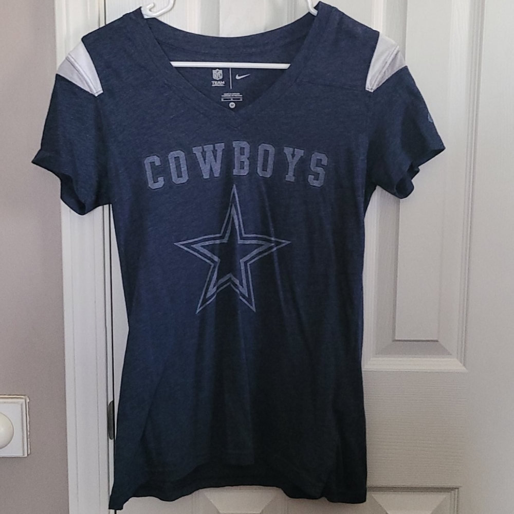 Nike Dallas Cowboys t-shirt